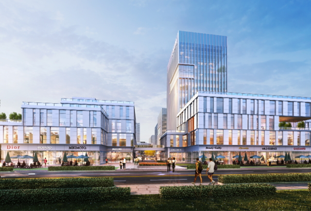 儋州诸暨二手房