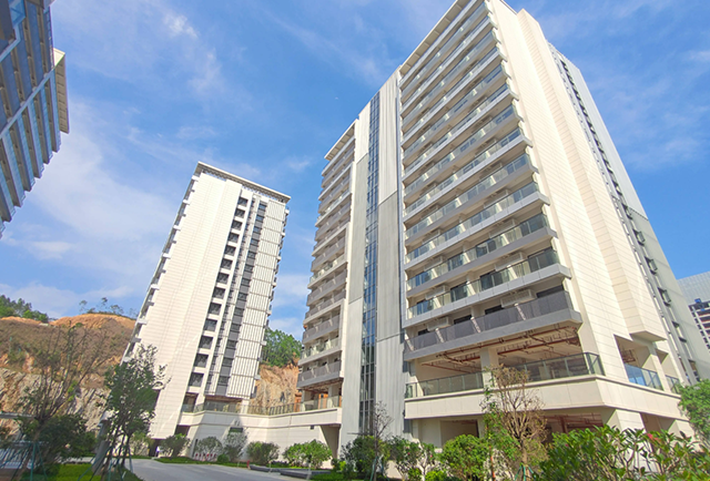 儋州肥西县房产信息网官网