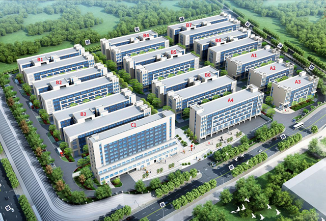 儋州建德房产网