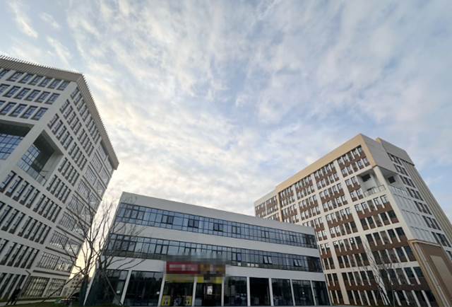 儋州萧山房产信息网官网