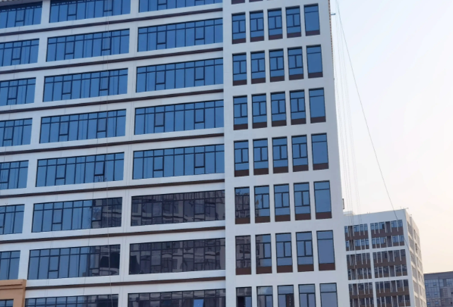 儋州仙桃市房产信息网