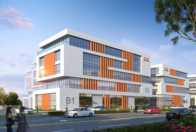 儋州昔阳二手房