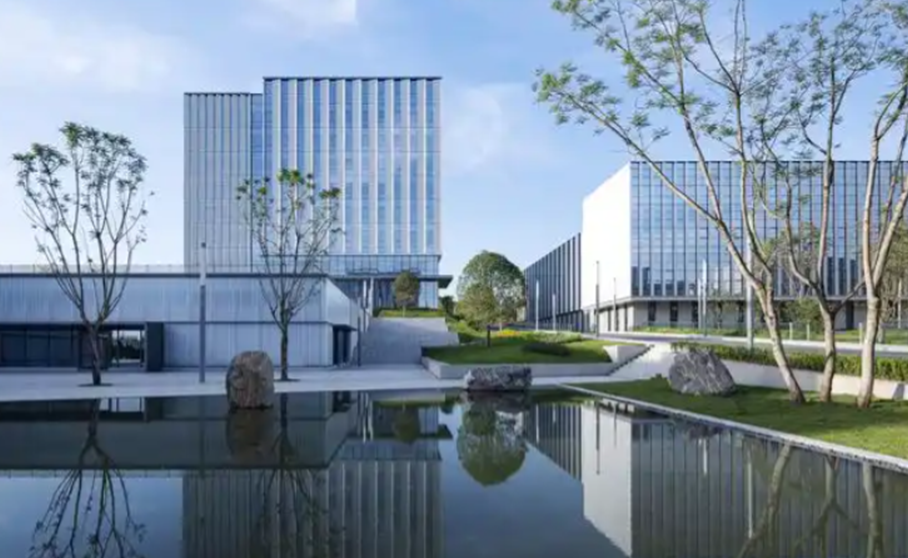 儋州广饶房产信息网官网